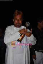 Rajesh Khanna at Zee TV_s Action Replay Diwali show in Malad on 16th Oct 2010 (161).JPG
